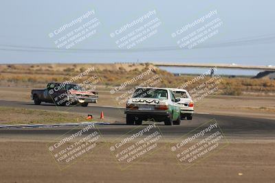 media/Oct-02-2022-24 Hours of Lemons (Sun) [[cb81b089e1]]/1030am (Sunrise Back Shots)/